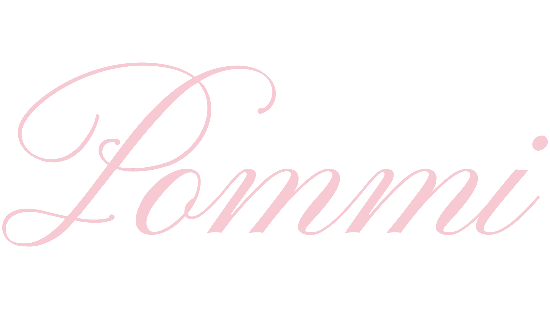 Pommi